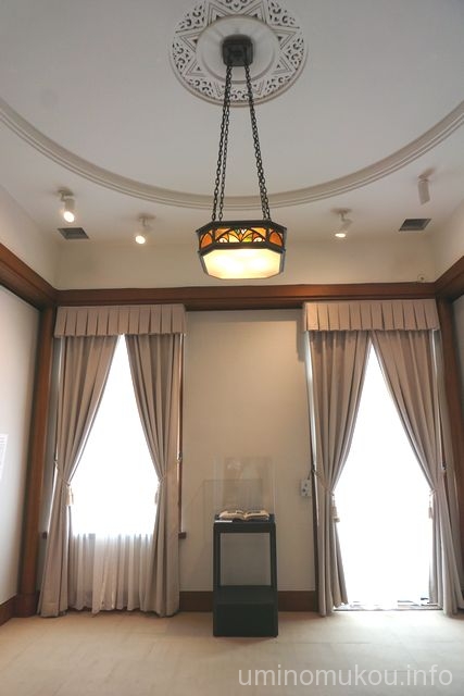 ペンダント照明がかわいすぎる